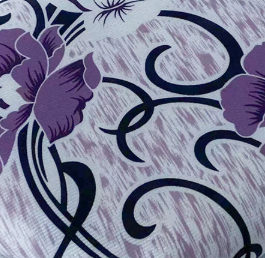 紫花色绒布面 .png