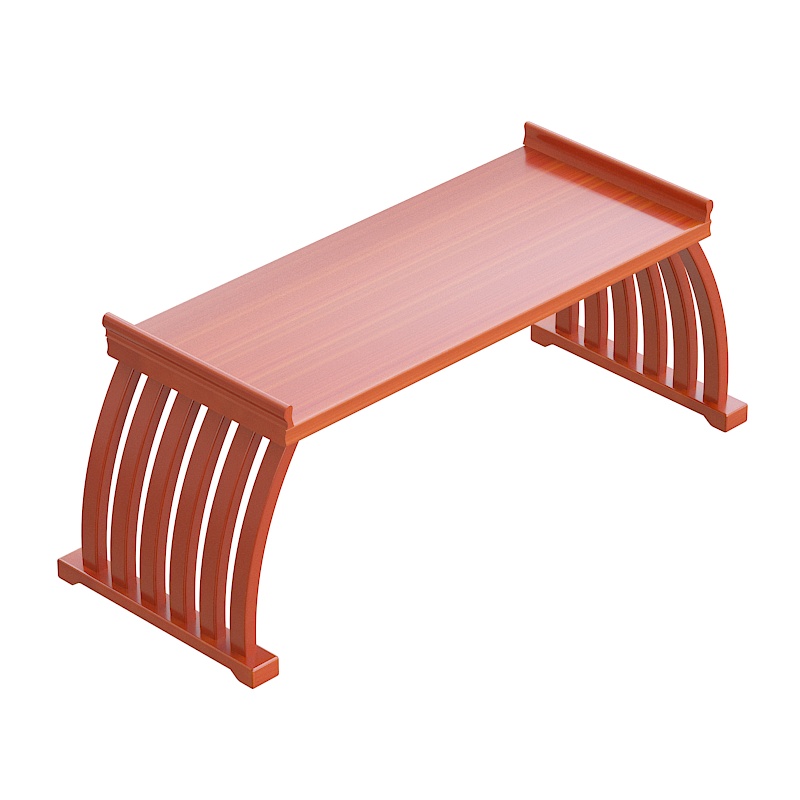 SZ-C1200（国学桌 深色）.jpg