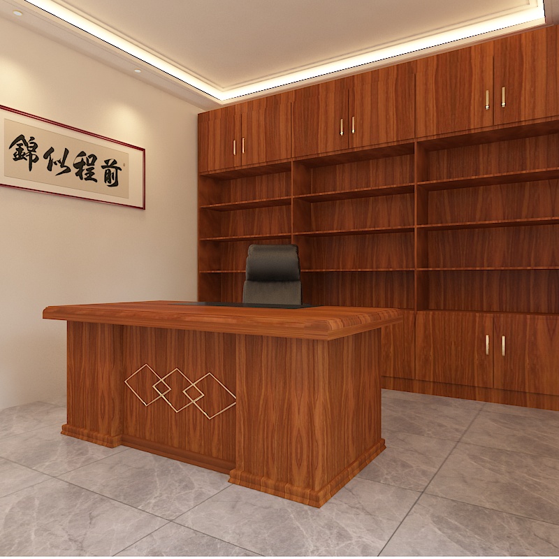 SF-005 (樱桃木色）.jpg