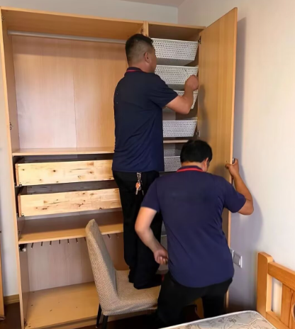 板式家具保养攻略【新】