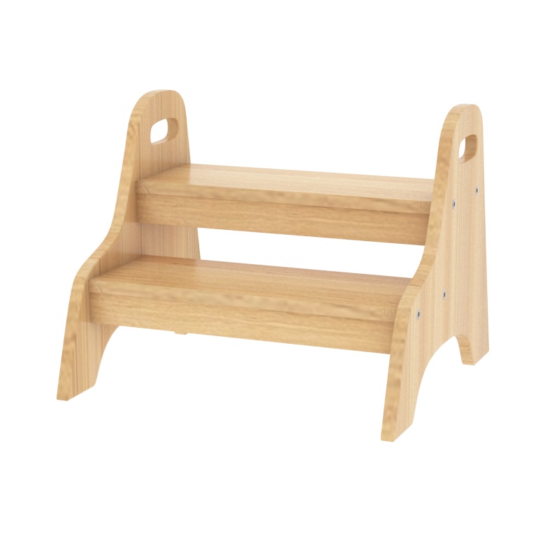 儿童阶梯凳